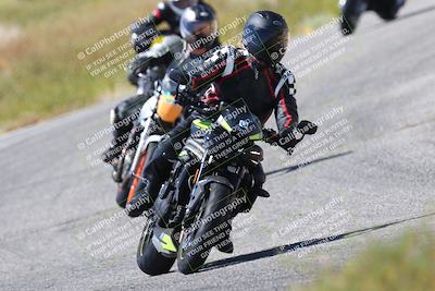 media/Apr-15-2023-Classic Track Day (Sat) [[11c4616f17]]/Group 3/Turn 5/